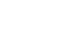 &#31435;&#21338;