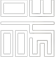 &#31435;&#21338;