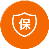 &#31435;&#21338;