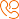&#31435;&#21338;