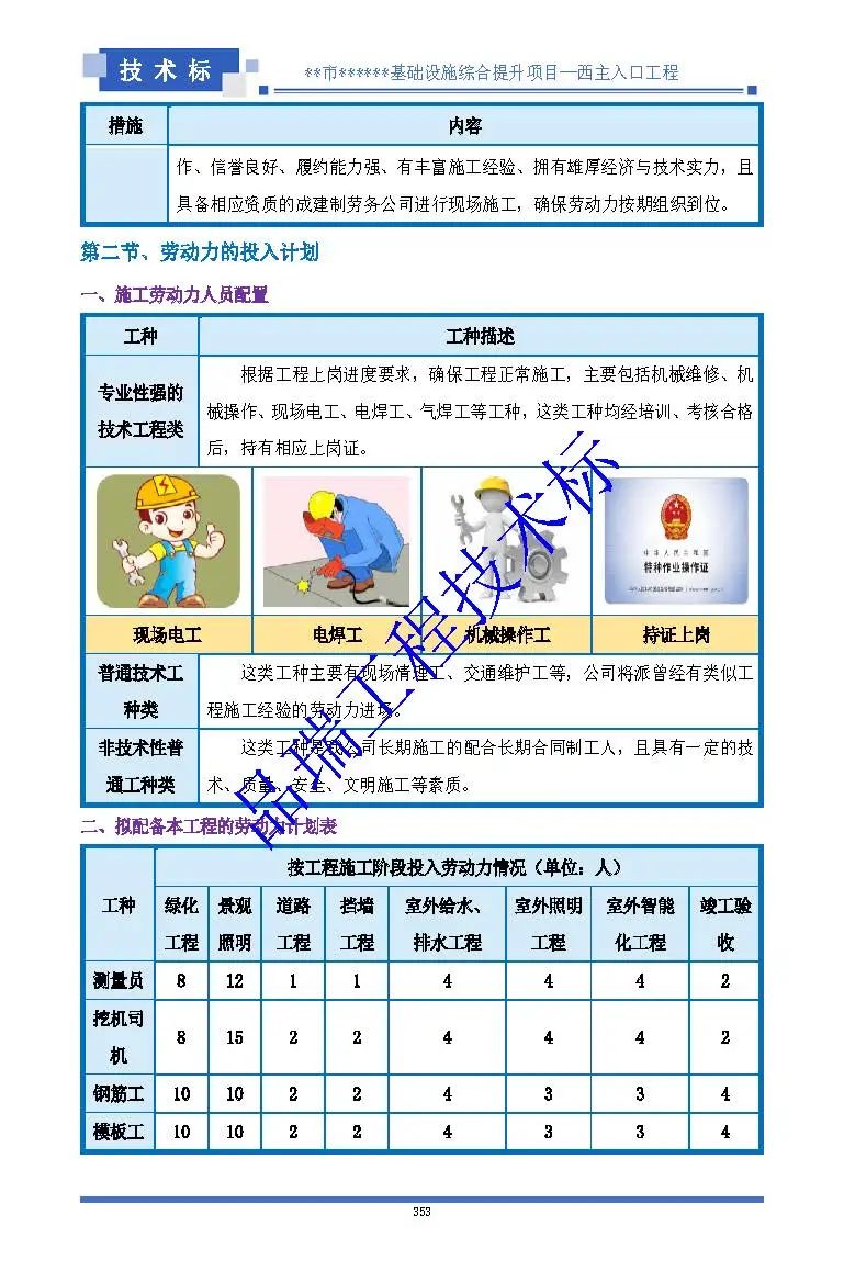 &#31435;&#21338;