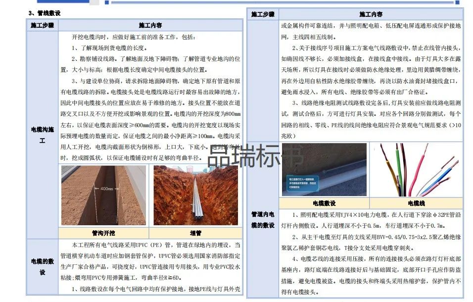 &#31435;&#21338;