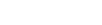 &#31435;&#21338;